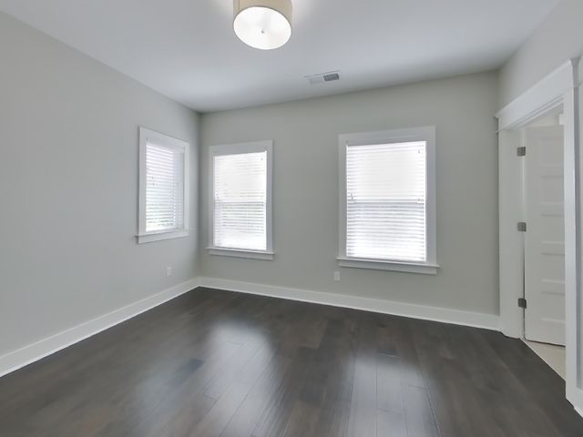 1244 Hillwood Private Cv, Nashville, TN 37209