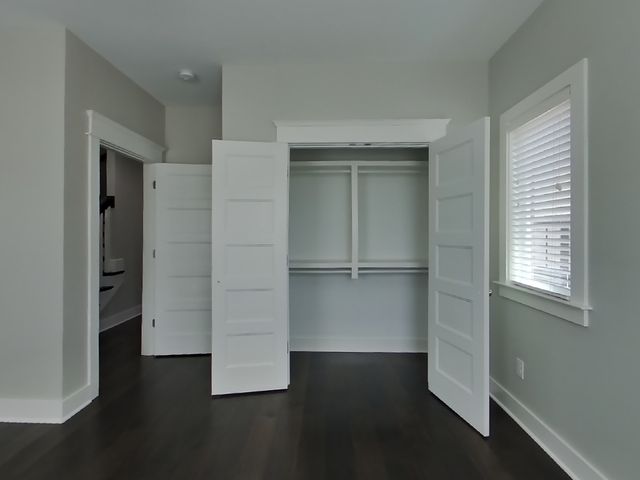 1244 Hillwood Private Cv, Nashville, TN 37209