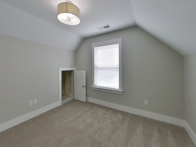 1244 Hillwood Private Cv, Nashville, TN 37209