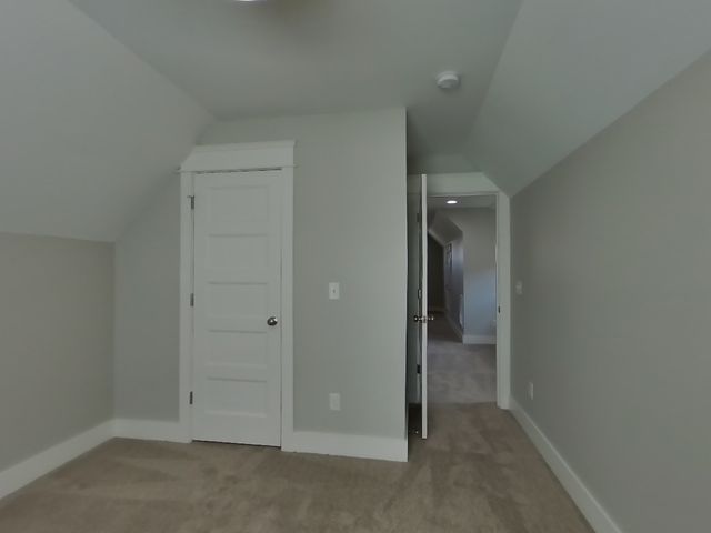 1244 Hillwood Private Cv, Nashville, TN 37209