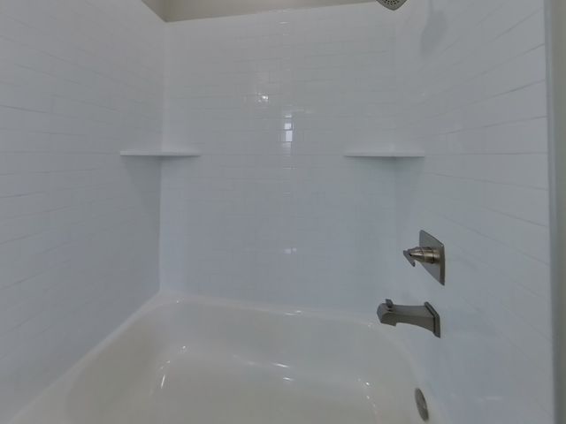 1244 Hillwood Private Cv, Nashville, TN 37209