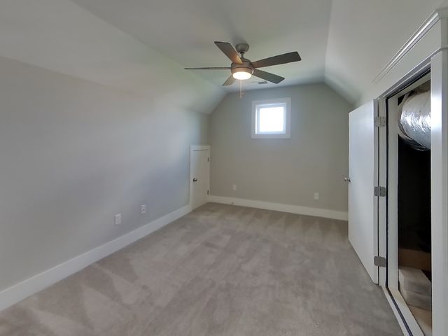 1244 Hillwood Private Cv, Nashville, TN 37209