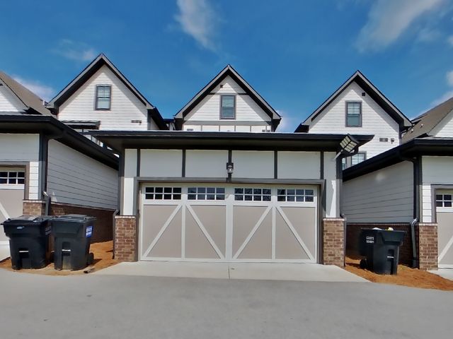 1244 Hillwood Private Cv, Nashville, TN 37209