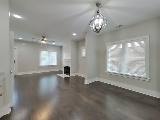 1244 Hillwood Private Cv, Nashville, TN 37209