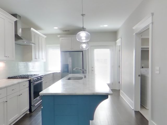 1244 Hillwood Private Cv, Nashville, TN 37209