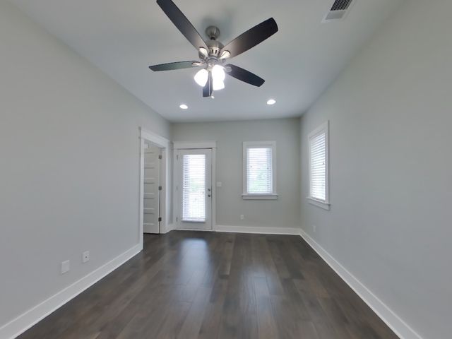 1244 Hillwood Private Cv, Nashville, TN 37209