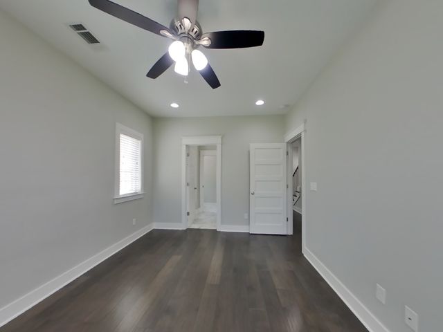 1244 Hillwood Private Cv, Nashville, TN 37209