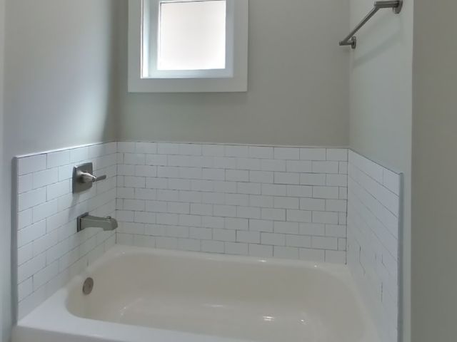 1244 Hillwood Private Cv, Nashville, TN 37209