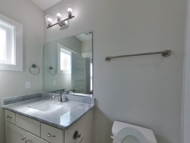 1244 Hillwood Private Cv, Nashville, TN 37209