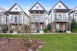1244 Hillwood Private Cv, Nashville, TN 37209