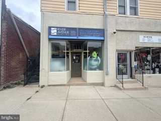 1103 LINCOLN AVE, Prospect Park, PA 19076