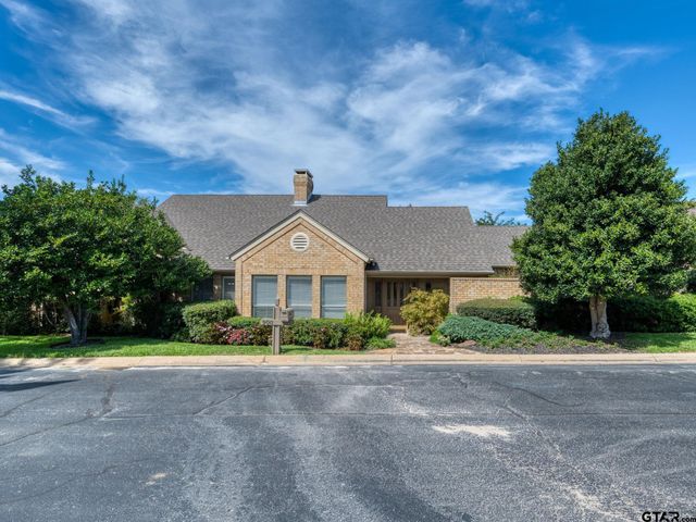 900 Derrick Ct, Tyler, TX 75703