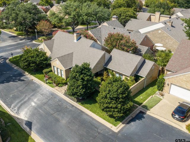 900 Derrick Ct, Tyler, TX 75703