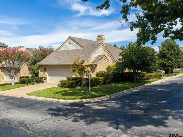 900 Derrick Ct, Tyler, TX 75703