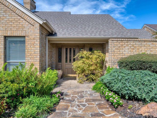 900 Derrick Ct, Tyler, TX 75703