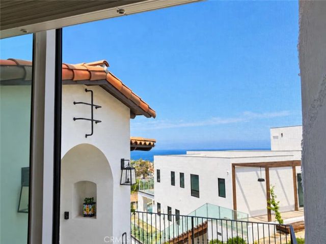 111 Avenida Patero De Oro B, San Clemente, CA 92672