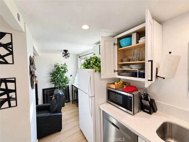 111 Avenida Patero De Oro B, San Clemente, CA 92672