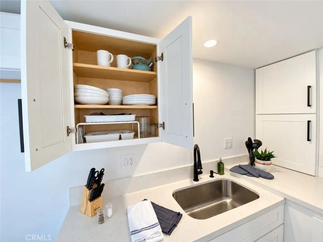 111 Avenida Patero De Oro B, San Clemente, CA 92672