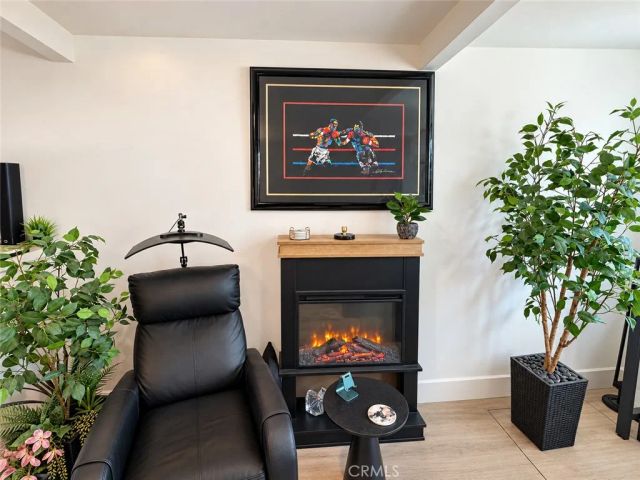 111 Avenida Patero De Oro B, San Clemente, CA 92672