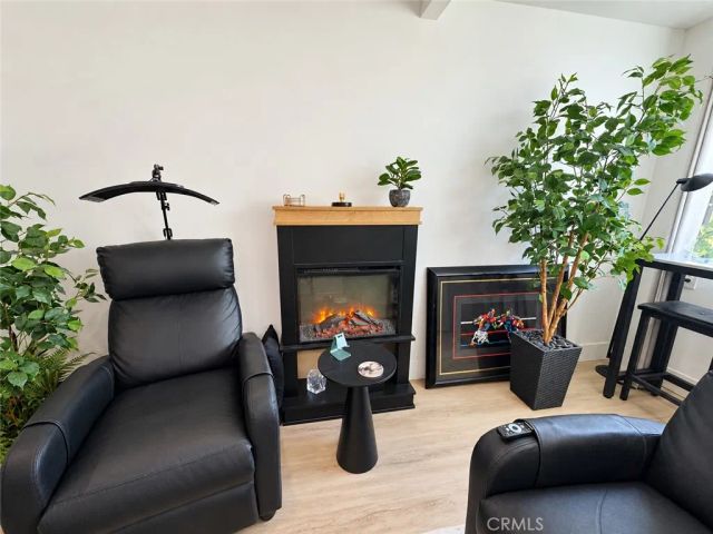 111 Avenida Patero De Oro B, San Clemente, CA 92672