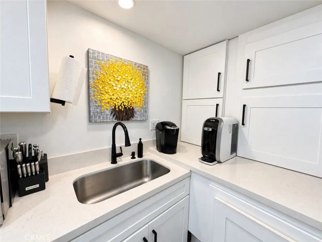 111 Avenida Patero De Oro B, San Clemente, CA 92672