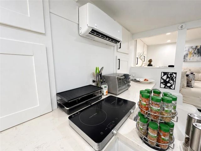 111 Avenida Patero De Oro B, San Clemente, CA 92672