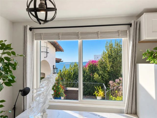 111 Avenida Patero De Oro B, San Clemente, CA 92672