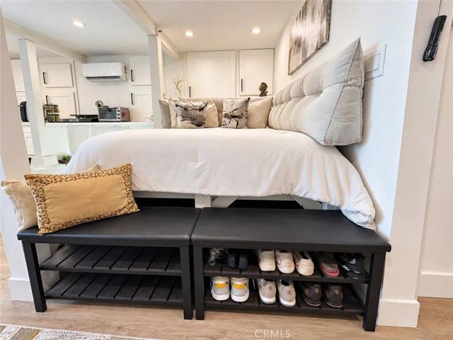 111 Avenida Patero De Oro B, San Clemente, CA 92672