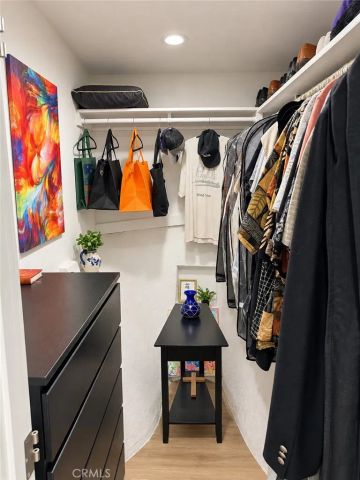 111 Avenida Patero De Oro B, San Clemente, CA 92672