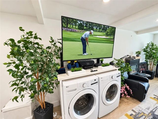 111 Avenida Patero De Oro B, San Clemente, CA 92672