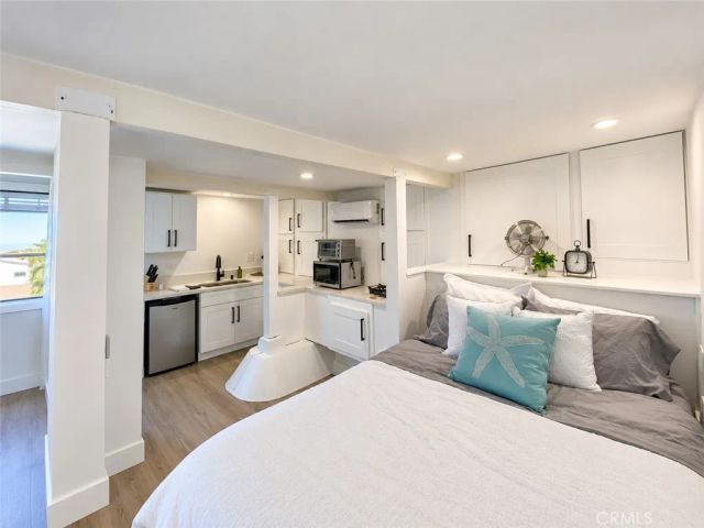 111 Avenida Patero De Oro B, San Clemente, CA 92672
