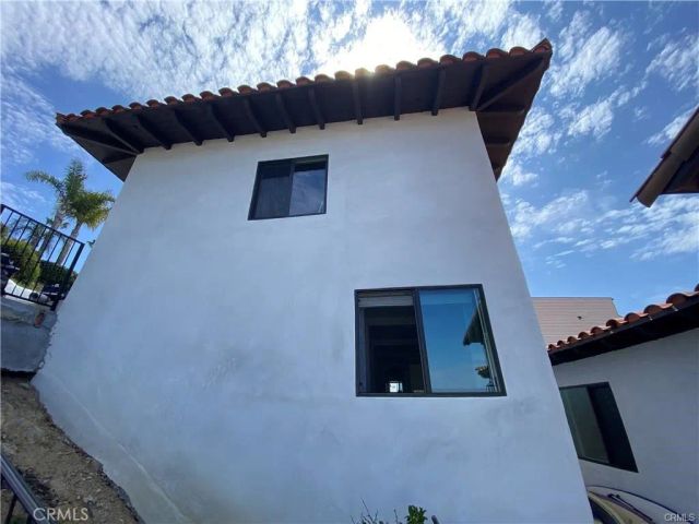 111 Avenida Patero De Oro B, San Clemente, CA 92672