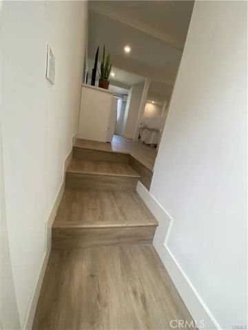 111 Avenida Patero De Oro B, San Clemente, CA 92672