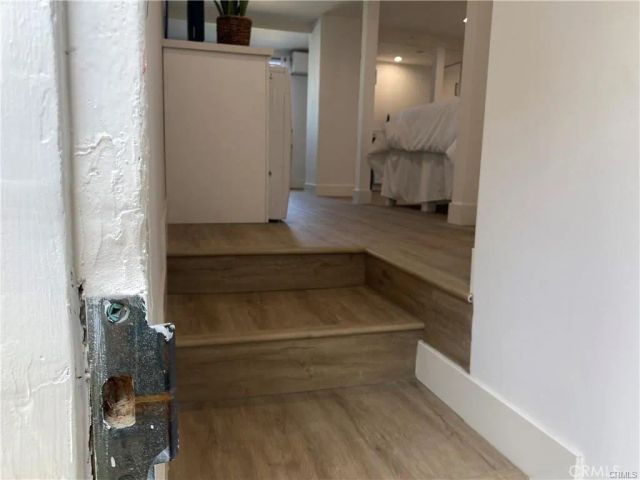 111 Avenida Patero De Oro B, San Clemente, CA 92672