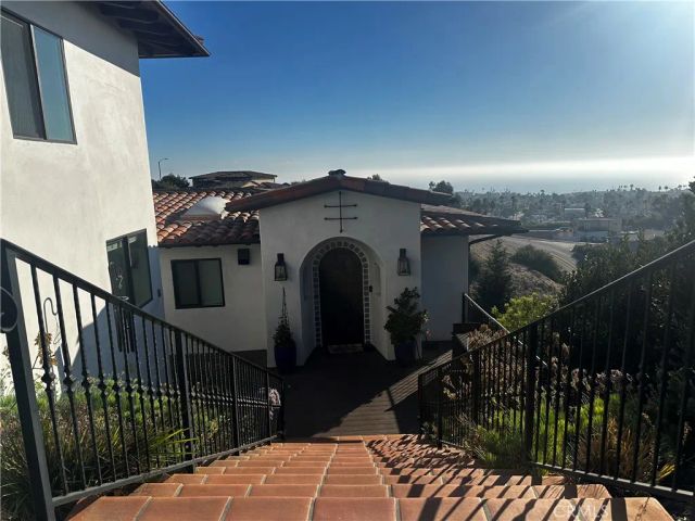 111 Avenida Patero De Oro B, San Clemente, CA 92672