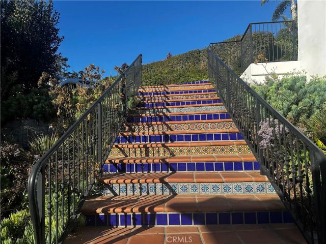 111 Avenida Patero De Oro B, San Clemente, CA 92672