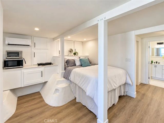 111 Avenida Patero De Oro B, San Clemente, CA 92672