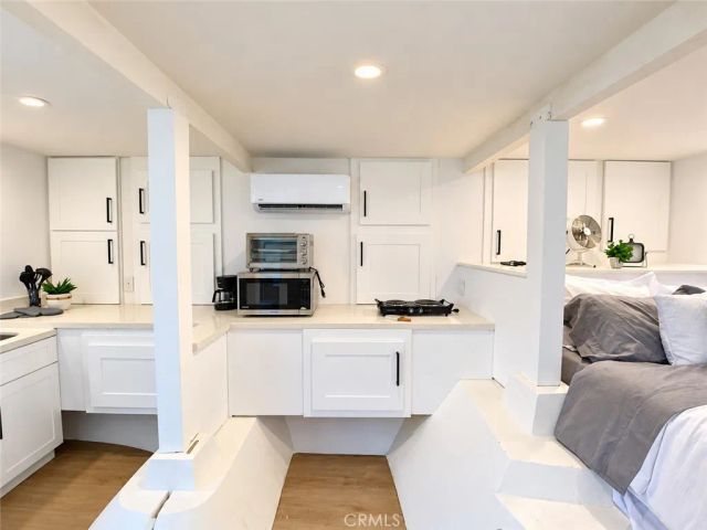 111 Avenida Patero De Oro B, San Clemente, CA 92672