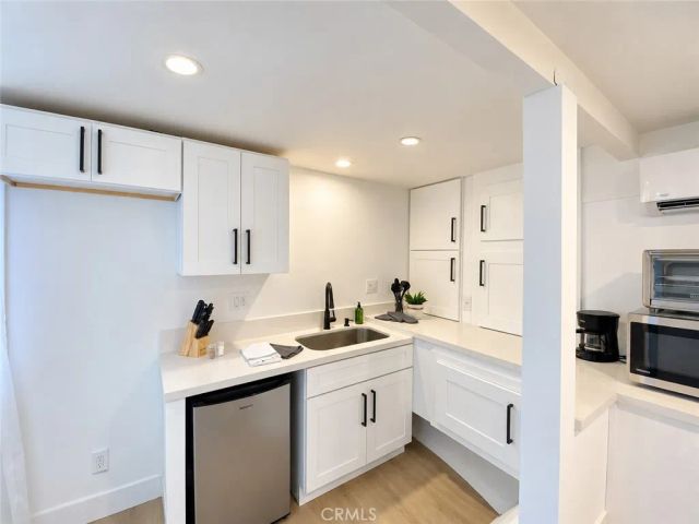 111 Avenida Patero De Oro B, San Clemente, CA 92672
