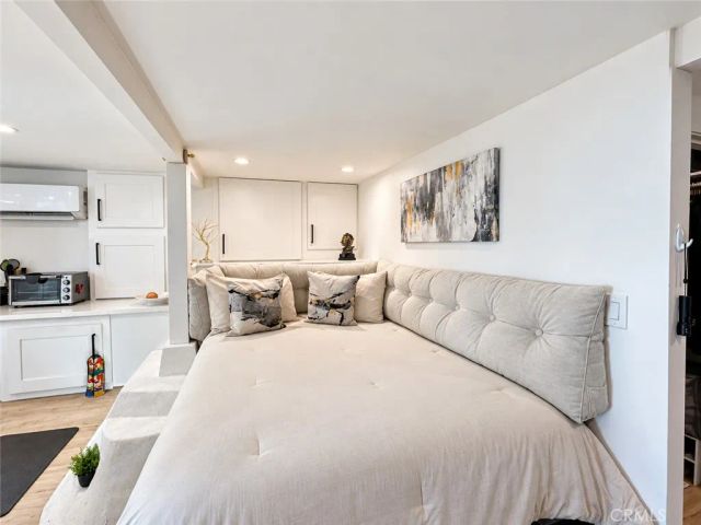 111 Avenida Patero De Oro B, San Clemente, CA 92672