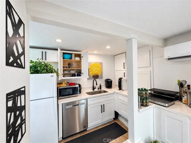 111 Avenida Patero De Oro B, San Clemente, CA 92672