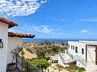 111 Avenida Patero De Oro B, San Clemente, CA 92672