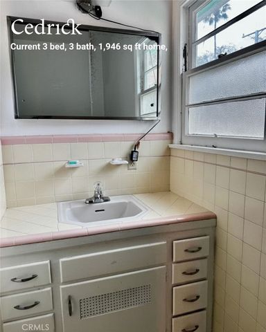 2441 Sleepy Hollow Dr, Glendale, CA 91206