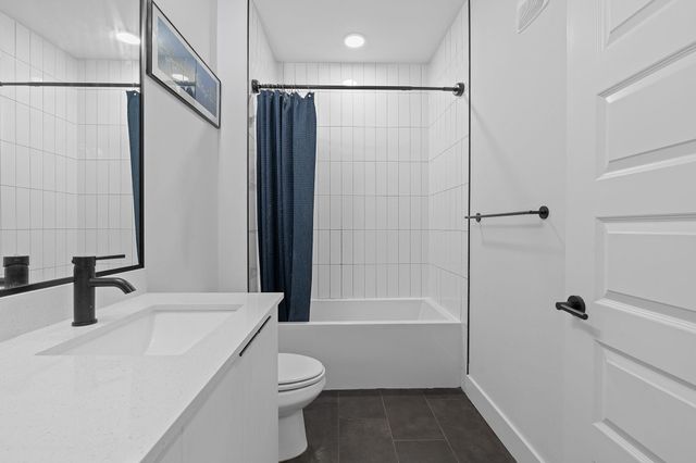 2220 Webberville RD 225, Austin, TX 78702