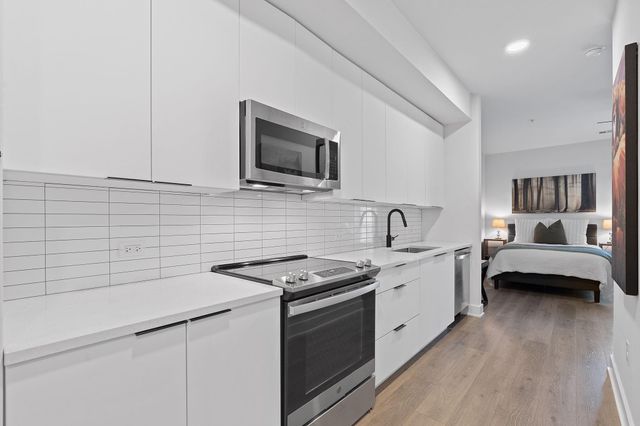 2220 Webberville RD 225, Austin, TX 78702