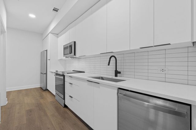 2220 Webberville RD 225, Austin, TX 78702