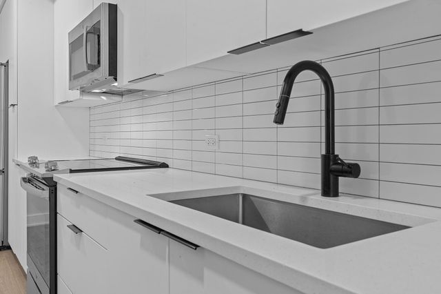 2220 Webberville RD 225, Austin, TX 78702