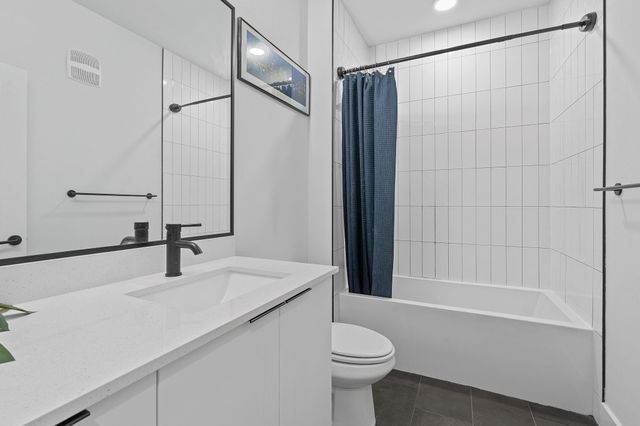 2220 Webberville RD 225, Austin, TX 78702