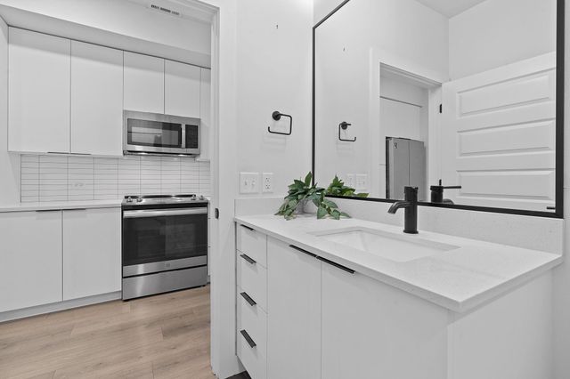 2220 Webberville RD 225, Austin, TX 78702