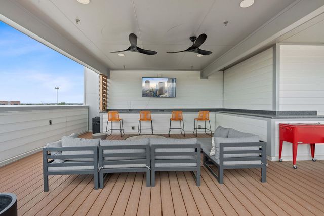 2220 Webberville RD 225, Austin, TX 78702